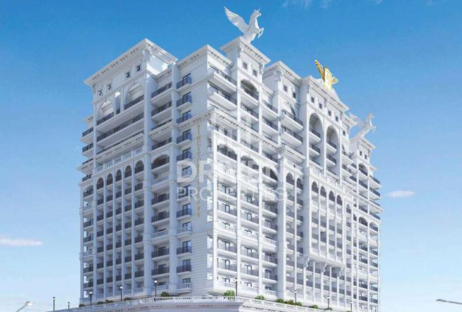 15774875 - صورة العقار 2