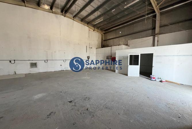 15294333 - Property Image 2