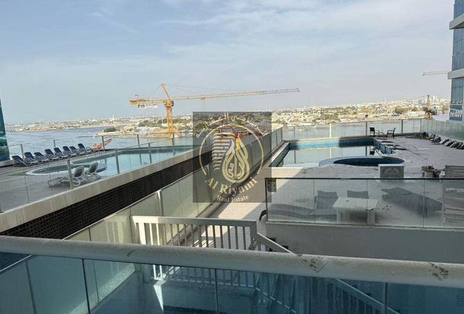 16066953 - Property Image 2