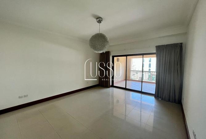 15246600 - Property Image 3