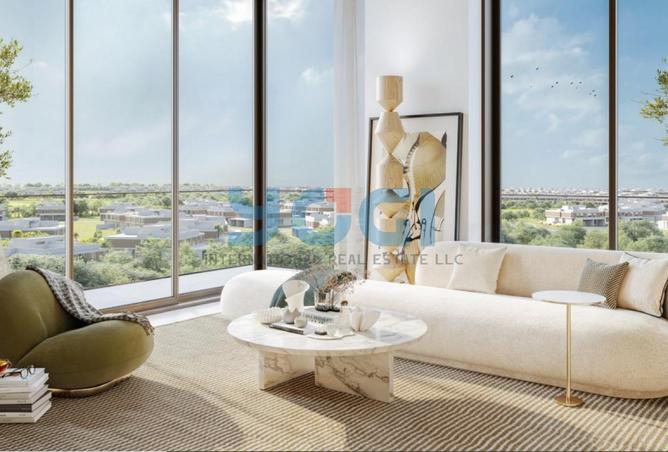 16028007 - صورة العقار 3