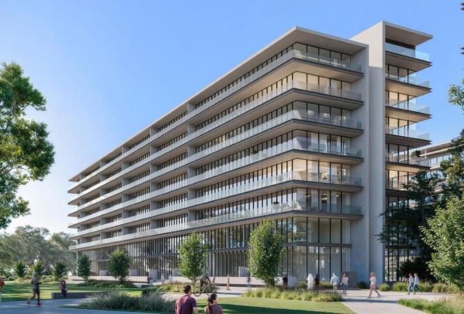 15571163 - الصورة الرئيسية للعقار