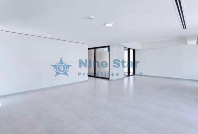 15627261 - Property Image 3