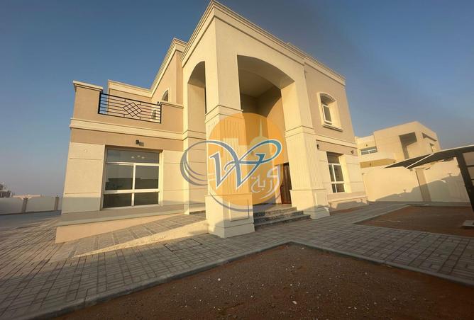 14073574 - صورة العقار 2