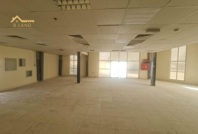 15639671 - Property Image 3