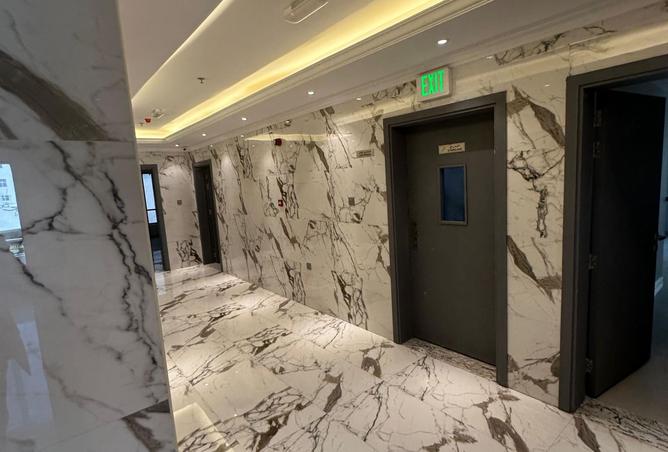 15155889 - Property Image 2