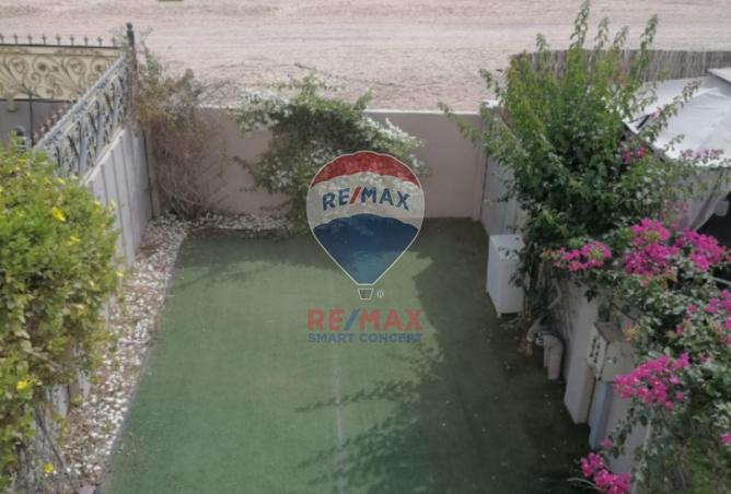 15848437 - Property Image 3