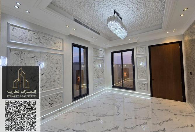 15889840 - Property Image 3