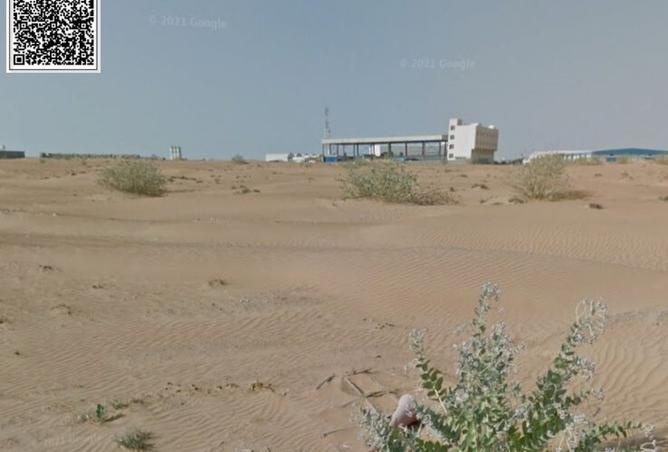 15943379 - صورة العقار 3