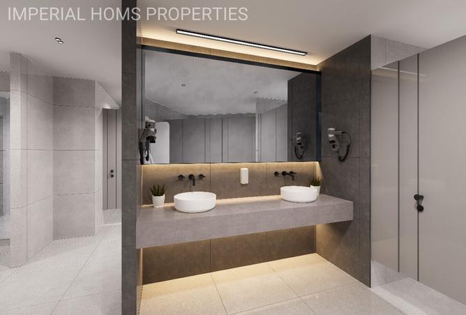 15672114 - صورة العقار 3