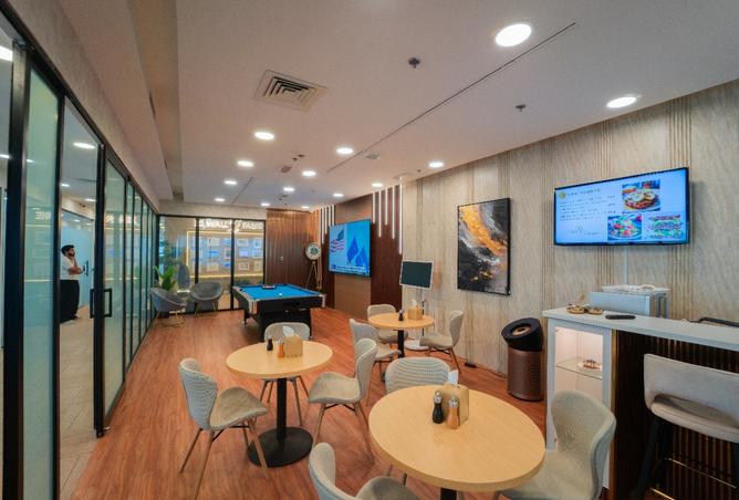 15659301 - صورة العقار 2