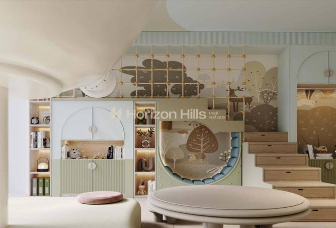 15948272 - صورة العقار 2