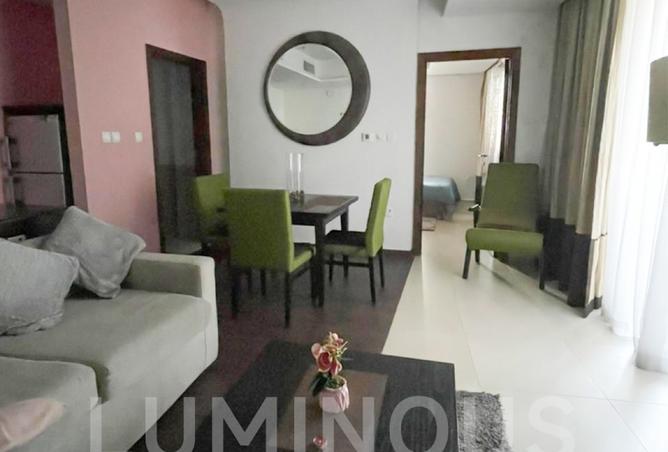 15341854 - Property Image 3