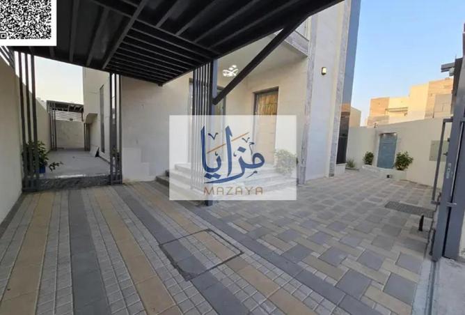 15852674 - Property Image 3