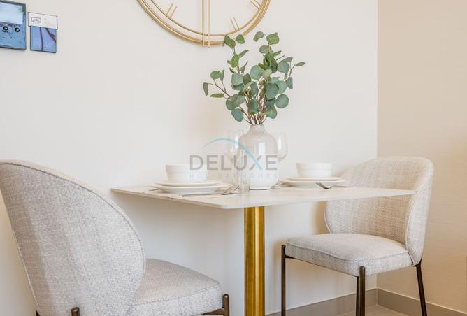 15286635 - صورة العقار 3