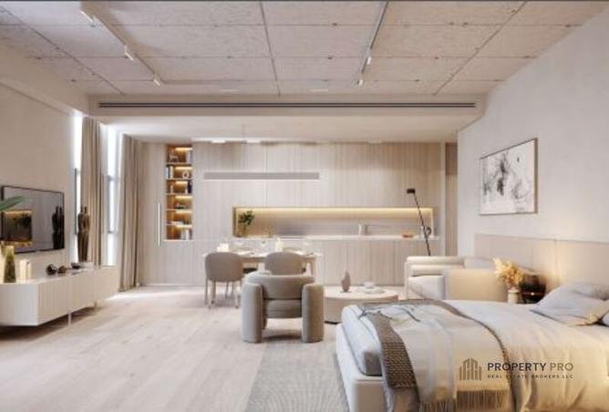 15173911 - الصورة الرئيسية للعقار