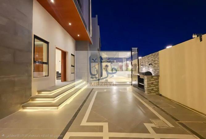 15914519 - Property Image 3