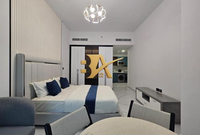 15160584 - Property Image 2