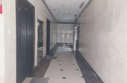 عمارة بالكامل - 8 غرف نوم - 8 حمامات للبيع في الجرف 3 - الجرف - عجمان وسط المدينة - عجمان عمارة بالكامل - 8 غرف نوم - 8 حمامات للبيع في الجرف 3 - الجرف - عجمان وسط المدينة - عجمان