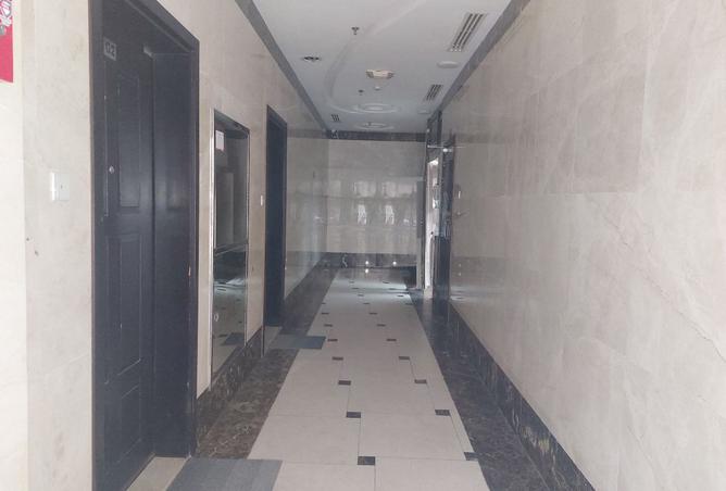 15794926 - الصورة الرئيسية للعقار