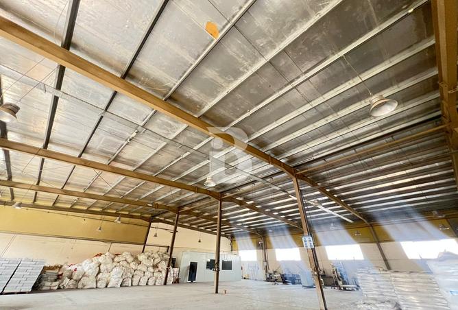 16006852 - Property Image 2