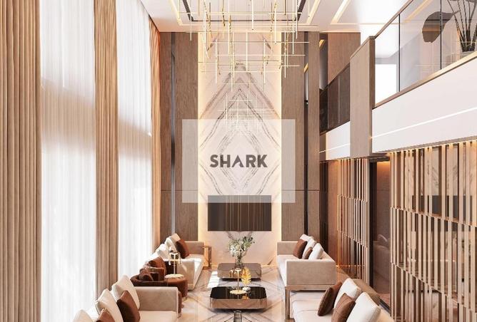 15865755 - Property Image 2