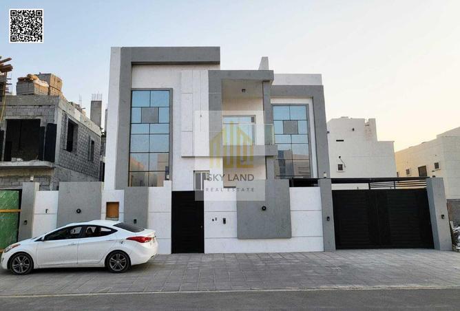 15405406 - Property Main Image
