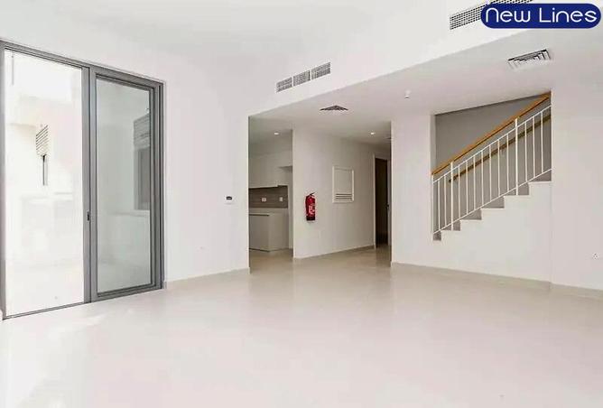 15681509 - Property Image 2