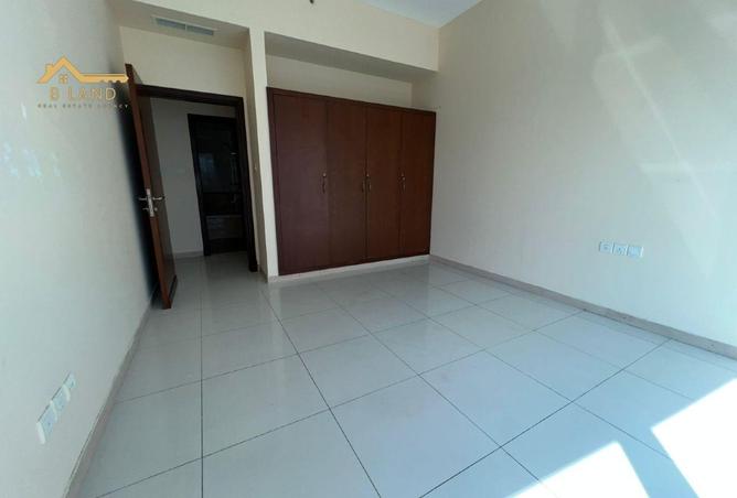 15554820 - Property Image 3