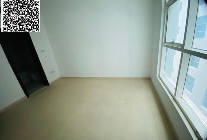 15686987 - Property Image 2