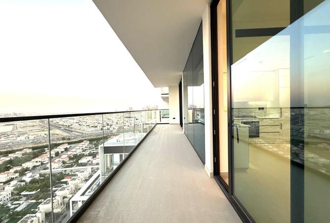 15916080 - Property Image 3