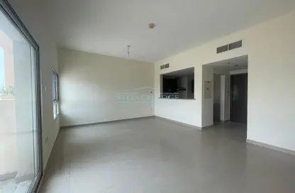 Apartment - 2 Bedrooms - 3 Bathrooms for rent in Centrium Tower 2 - Centrium Towers - Dubai Production City (IMPZ) - Dubai