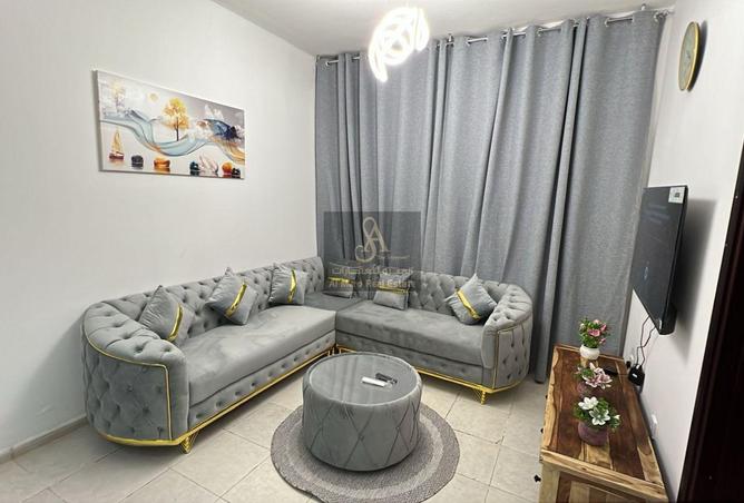 15916451 - Property Image 2