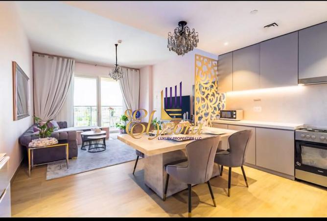 16032232 - صورة العقار 2