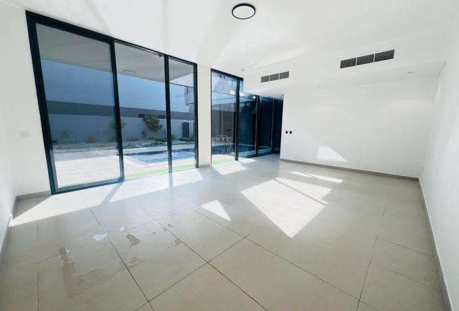 15471086 - Property Image 3