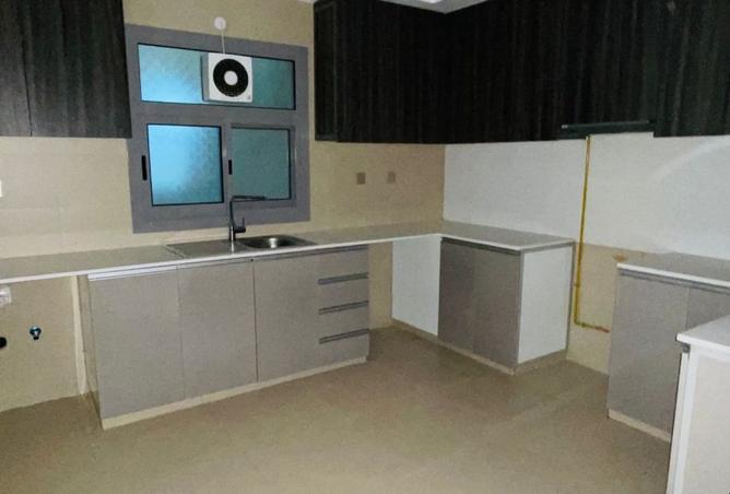 15618601 - Property Main Image