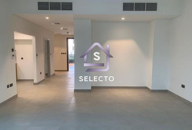 15734060 - صورة العقار 3