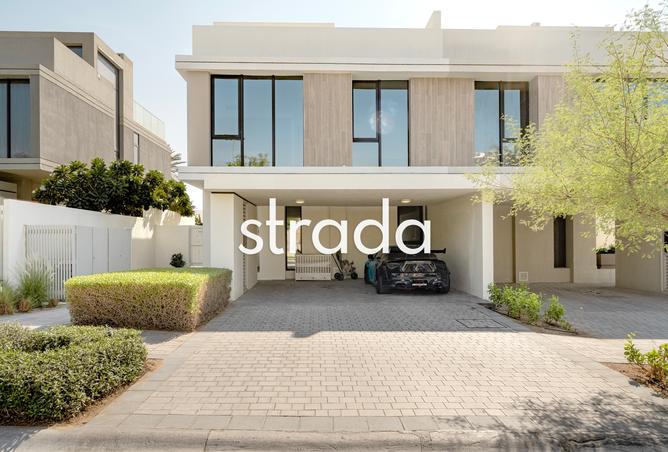 15484672 - Property Main Image