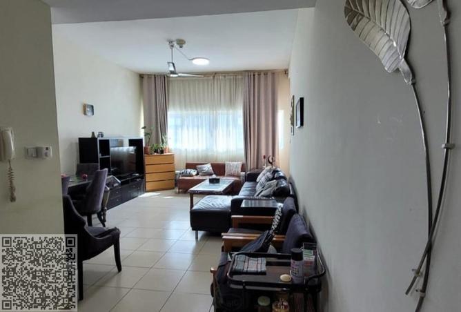 16062538 - Property Main Image