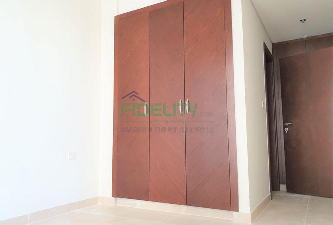 15380843 - Property Image 3
