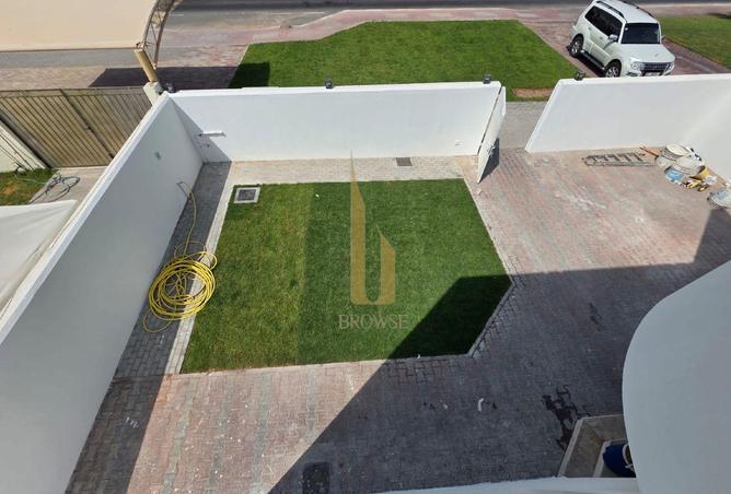 15318738 - Property Image 2