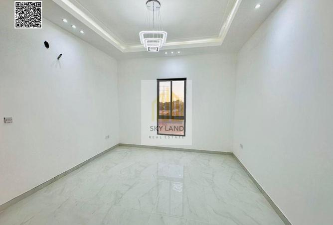 15727665 - صورة العقار 3