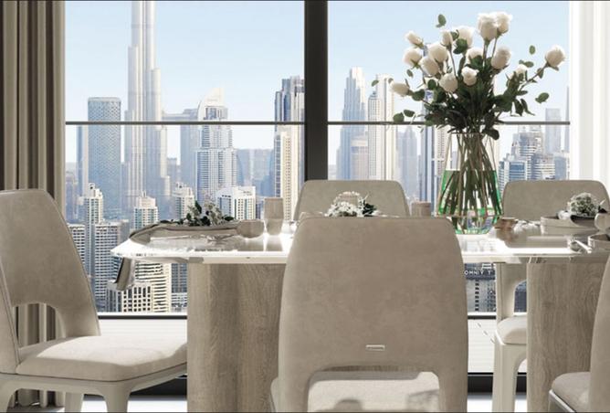 15733292 - صورة العقار 2