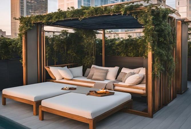 15875767 - صورة العقار 3