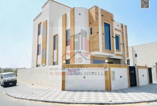 15136318 - الصورة الرئيسية للعقار
