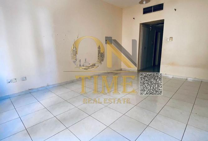 15470306 - Property Image 2