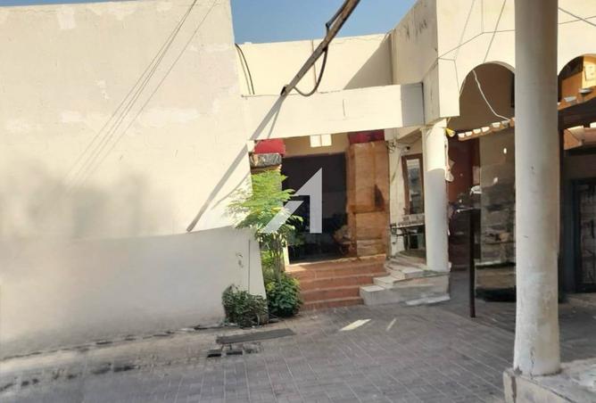 15317968 - صورة العقار 3