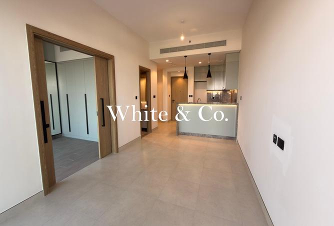 15625886 - Property Image 2