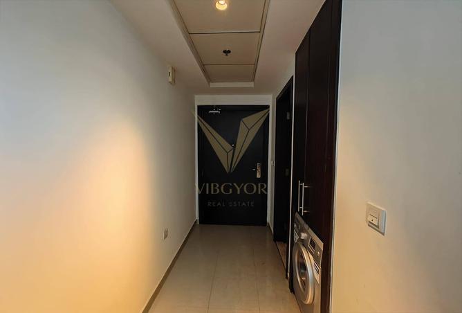 15599534 - Property Image 3