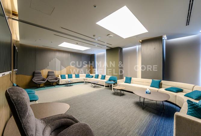 15038997 - Property Image 2